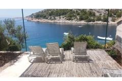 Apartmanok Katunarić Apartman 1 – App Mladen foto 1