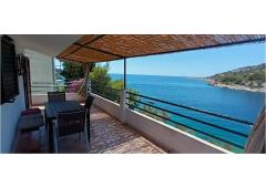 Apartmanok Katunarić Apartman 1 – App Mladen foto 2