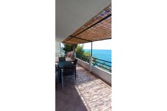 Apartmanok Katunarić Apartman 1 – App Mladen foto 3
