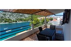 Apartmanok Katunarić Apartman 1 – App Mladen foto 4