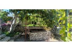 Apartmanok Katunarić Apartman 1 – App Mladen foto 5