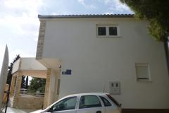 Apartmanok Alfa Apartman 1 – apartman 1 foto 1