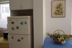 Apartmanok Alfa Apartman 1 – apartman 1 foto 2