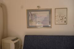 Apartmanok Alfa Apartman 1 – apartman 1 foto 3