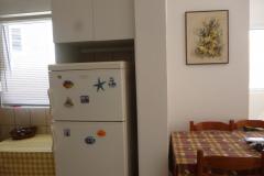 Apartmanok Alfa Apartman 1 – apartman 1 foto 4
