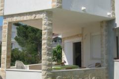 Apartmanok Alfa Apartman 1 – apartman 1 foto 5
