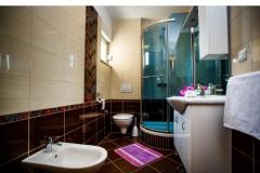 Apartmanok Kristina Apartman 1 – APARTMAN 1 foto 1