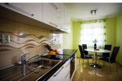 Apartmanok Kristina Apartman 1 – APARTMAN 1 foto 2