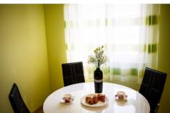 Apartmanok Kristina Apartman 1 – APARTMAN 1 foto 3