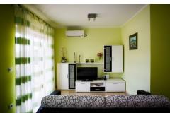 Apartmanok Kristina Apartman 1 – APARTMAN 1 foto 4