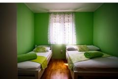 Apartmanok Kristina Apartman 1 – APARTMAN 1 foto 5