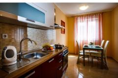 Apartmanok Kristina Apartman 2 – APARTMAN 2 foto 1