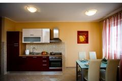 Apartmanok Kristina Apartman 2 – APARTMAN 2 foto 2