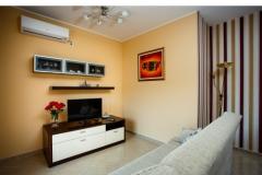 Apartmanok Kristina Apartman 2 – APARTMAN 2 foto 3