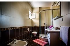 Apartmanok Kristina Apartman 2 – APARTMAN 2 foto 4