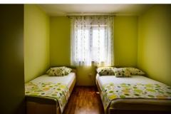 Apartmanok Kristina Apartman 2 – APARTMAN 2 foto 5