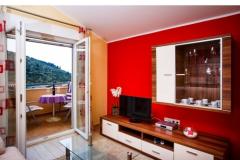 Apartmanok Kristina Apartman 3 – APARTMAN 3 foto 1