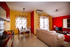 Apartmanok Kristina Apartman 3 – APARTMAN 3 foto 2