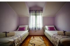 Apartmanok Kristina Apartman 3 – APARTMAN 3 foto 3