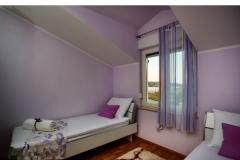 Apartmanok Kristina Apartman 3 – APARTMAN 3 foto 4