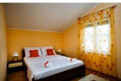 Apartmanok Kristina Apartman 3 – APARTMAN 3 foto 5