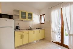 Apartmanok Laim Apartman 1 – Rustikalni foto 2