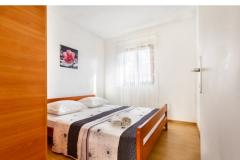 Apartmanok Laim Apartman 1 – Rustikalni foto 3