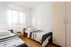 Apartmanok Laim Apartman 1 – Rustikalni foto 4