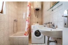 Apartmanok Laim Apartman 1 – Rustikalni foto 5