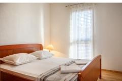 Apartmanok Laim Apartman 2 – Crveni foto 3