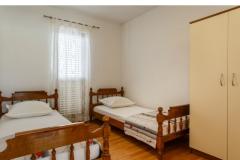 Apartmanok Laim Apartman 2 – Crveni foto 4