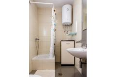 Apartmanok Laim Apartman 2 – Crveni foto 5