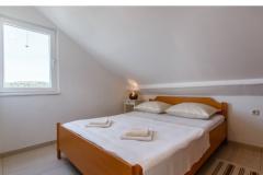 Apartmanok Laim Apartman 3 – Panorama foto 5
