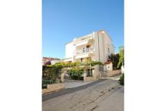 Apartmanok LEMO Apartman 1 – A1 foto 2