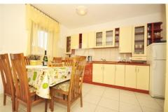 Apartmanok LEMO Apartman 1 – A1 foto 3