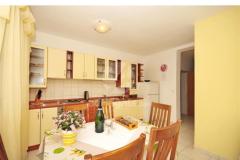 Apartmanok LEMO Apartman 1 – A1 foto 4