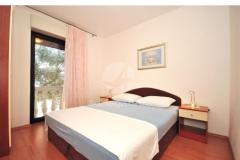 Apartmanok LEMO Apartman 1 – A1 foto 5