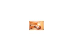 Apartmanok LEMO Apartman 2 – A2 foto 2