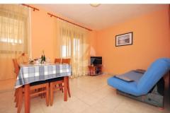 Apartmanok LEMO Apartman 2 – A2 foto 3