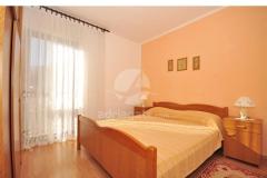 Apartmanok LEMO Apartman 2 – A2 foto 4
