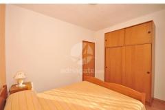 Apartmanok LEMO Apartman 2 – A2 foto 5