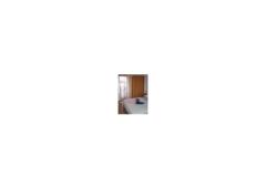 Apartmanok LEMO Apartman 3 – A3 foto 5
