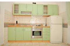 Apartmanok LEMO Apartman 4 – A4 foto 2