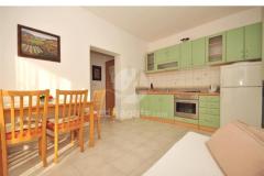Apartmanok LEMO Apartman 4 – A4 foto 3