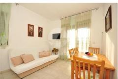 Apartmanok LEMO Apartman 4 – A4 foto 4