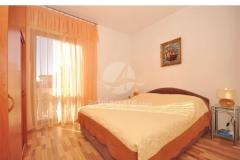 Apartmanok LEMO Apartman 4 – A4 foto 5