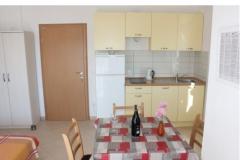 Apartmanok Leon Apartman 1 – Apartman A foto 1