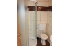 Apartmanok Leon Apartman 1 – Apartman A foto 3