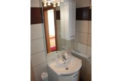 Apartmanok Leon Apartman 1 – Apartman A foto 4