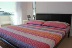 Apartmanok Leon Apartman 1 – Apartman A foto 5
